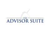 /public/logoimage/1588617110404-The Advisor Suite.png5.png